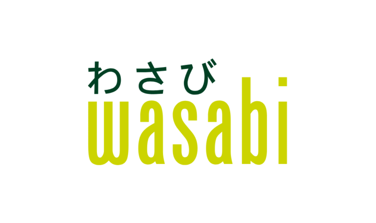Approved PAT Testing Client – trusted by major UK brands for professional appliance testing