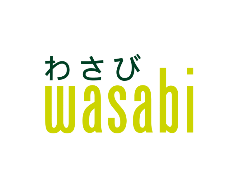 Wasabi Sushi & Bento