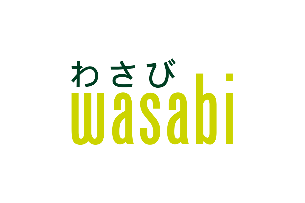 Approved PAT Testing Client – trusted by major UK brands for professional appliance testing