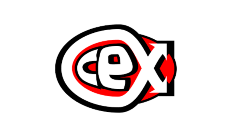 Approved PAT Testing Client – trusted by major UK brands for professional appliance testing