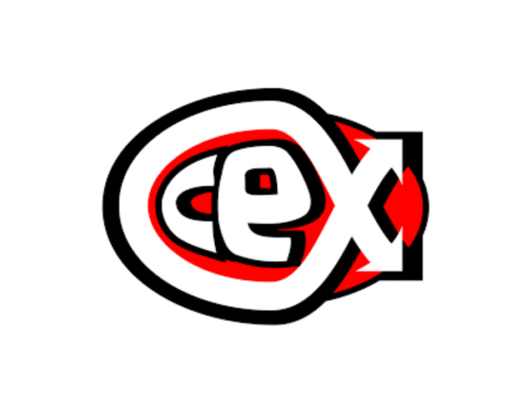 CEX
