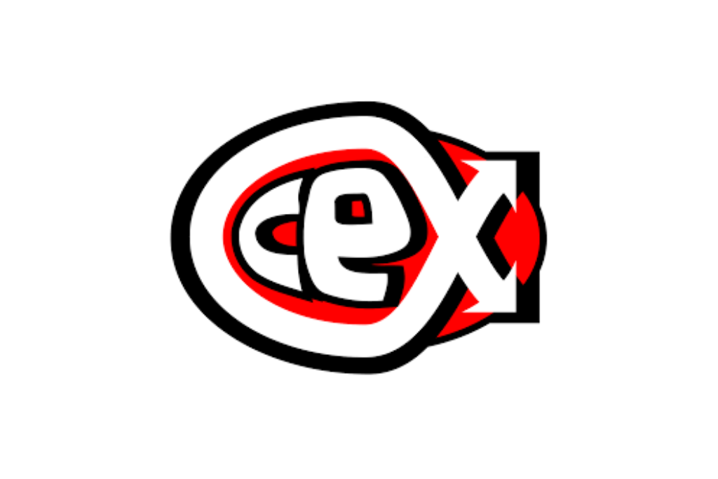 Approved PAT Testing Client – trusted by major UK brands for professional appliance testing