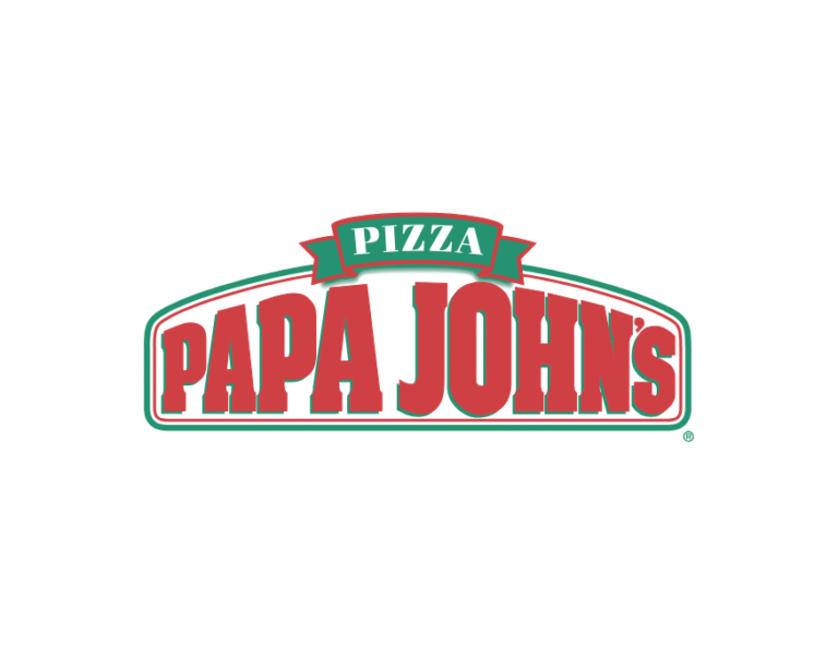 Papa Johns