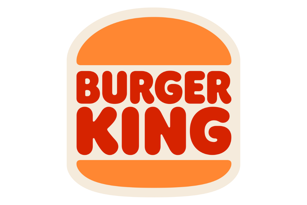 Approved PAT Testing Client – trusted by major UK brands for professional appliance testing