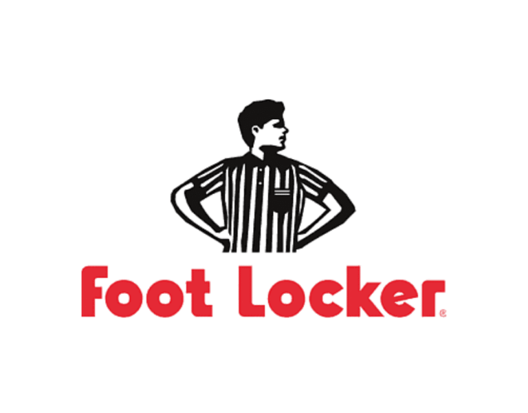 FootLocker