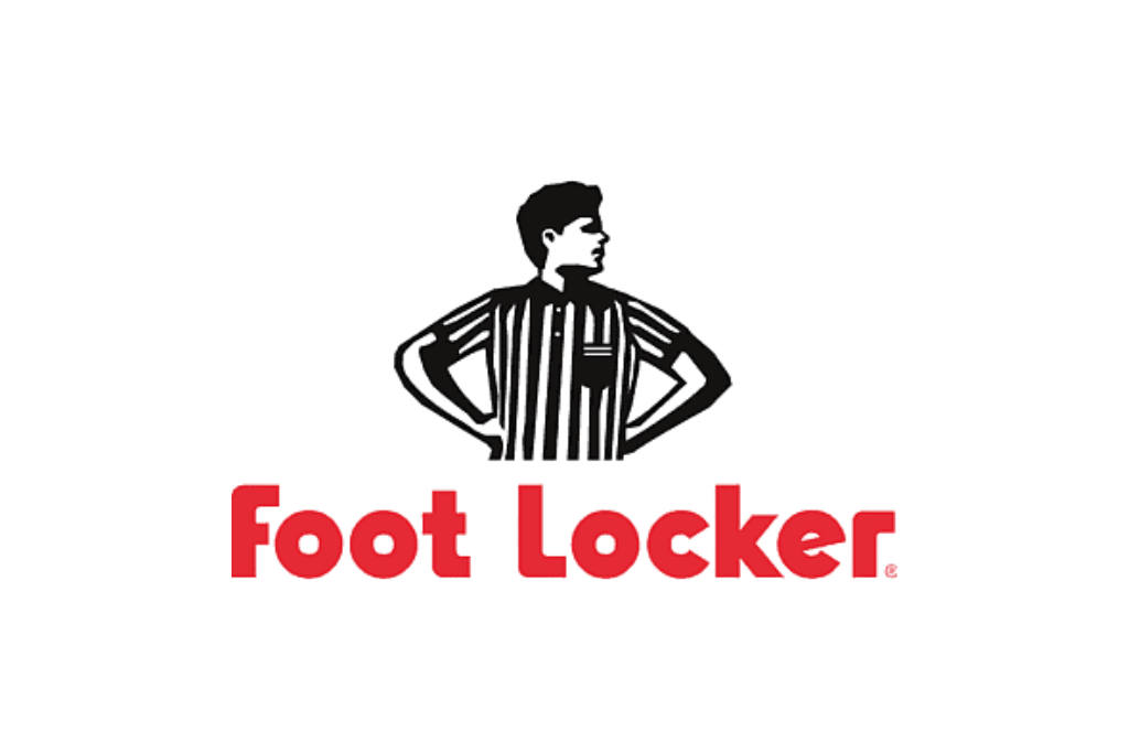 Approved PAT Testing Client – trusted by major UK brands for professional appliance testing