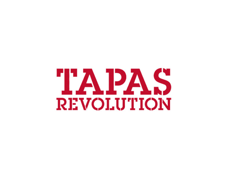 Tapas Revolution