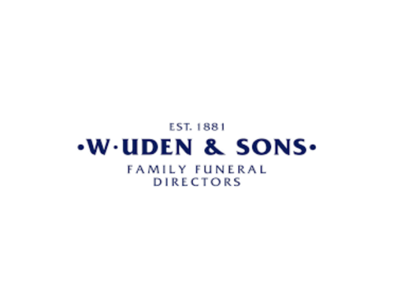 W.Uden & Sons