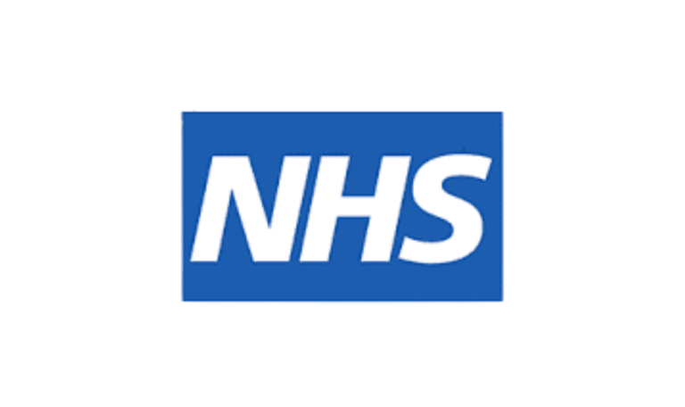 Approved PAT Testing Client – trusted by major UK brands for professional appliance testing