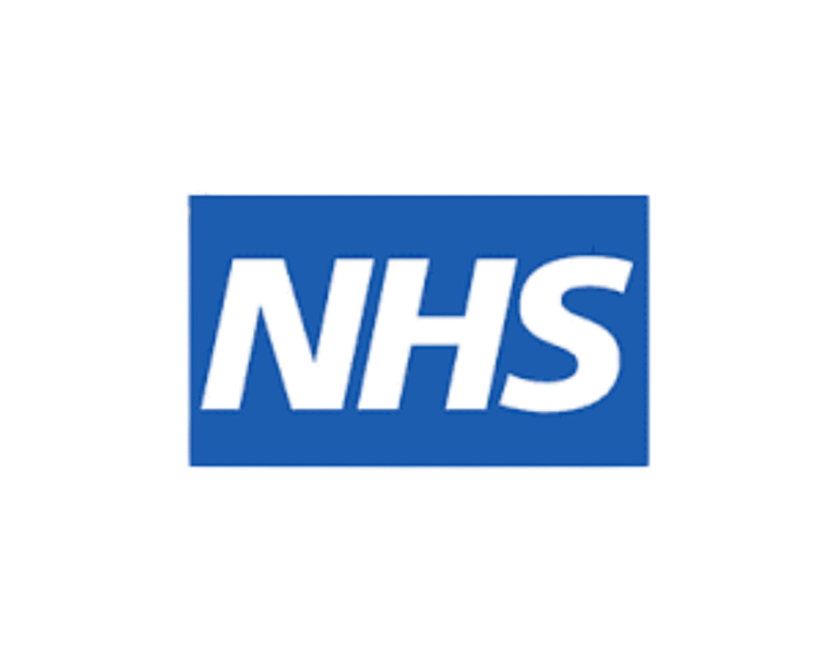 NHS