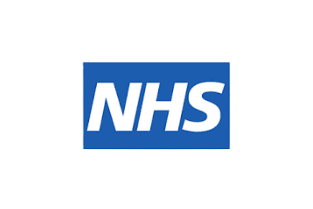 Approved PAT Testing Client – trusted by major UK brands for professional appliance testing