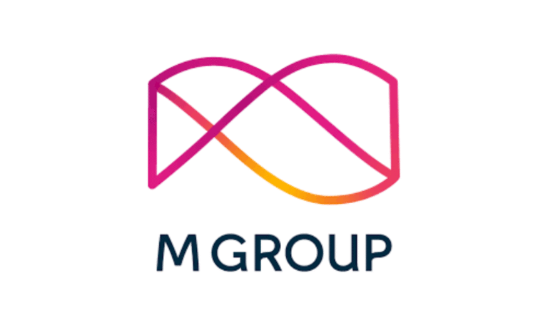 Approved PAT Testing Client – trusted by major UK brands for professional appliance testing