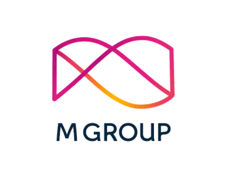 M Group