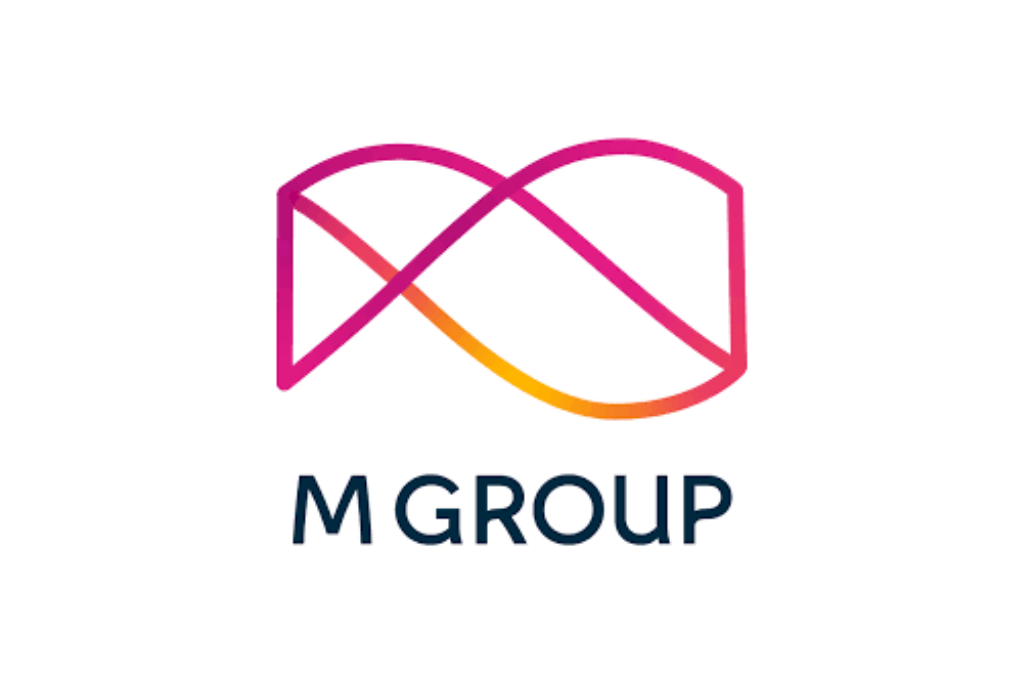 Approved PAT Testing Client – trusted by major UK brands for professional appliance testing