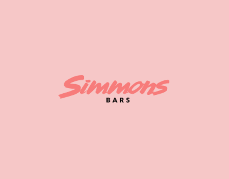 Simmons Bars