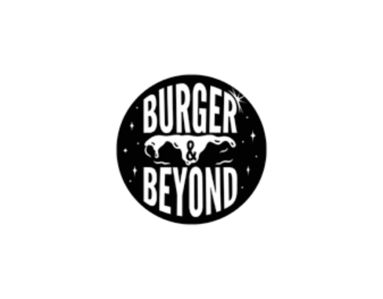 Burger & Beyond