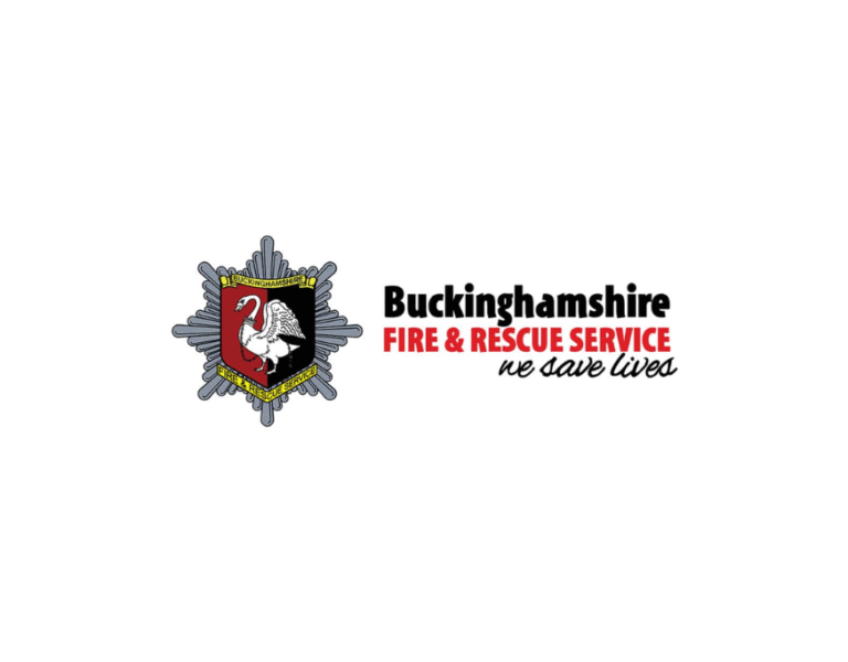Buckinghamshire Fire