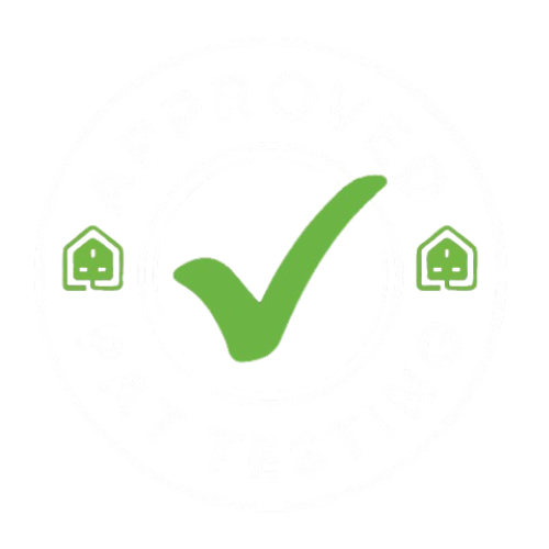 Approved Pat Testing