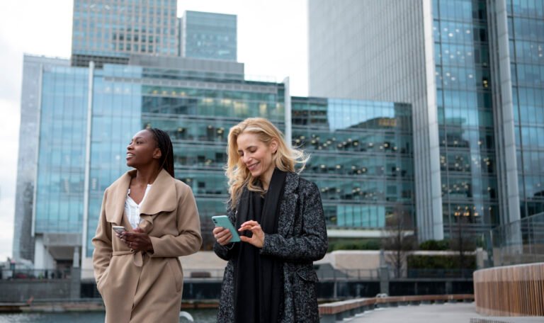 "About Approved PAT Testing"