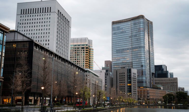 PAT Testing Dartford carried out for local businesses in Kent